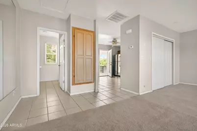 1733 N Arena Del Loma Road, Camp Verde, AZ 86322 - Photo 43