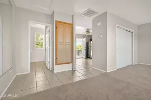 1733 N Arena Del Loma Rd, Camp Verde, AZ 86322 - Photo 43