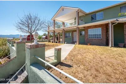 1733 N Arena Del Loma Road, Camp Verde, AZ 86322 - Photo 5