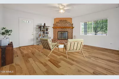 1733 N Arena Del Loma Road, Camp Verde, AZ 86322 - Photo 11