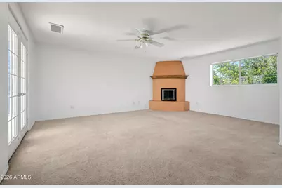 1733 N Arena Del Loma Road, Camp Verde, AZ 86322 - Photo 23