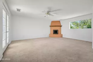 1733 N Arena Del Loma Rd, Camp Verde, AZ 86322 - Photo 23