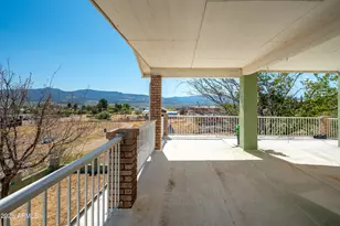 1733 N Arena Del Loma Rd, Camp Verde, AZ 86322 - Photo 27