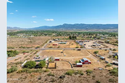 1733 N Arena Del Loma Road, Camp Verde, AZ 86322 - Photo 61