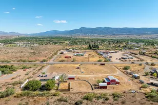 1733 N Arena Del Loma Rd, Camp Verde, AZ 86322 - Photo 61