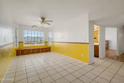 1733 N Arena Del Loma Road, Camp Verde, AZ 86322 - Photo 17