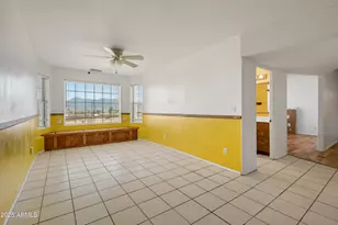 1733 N Arena Del Loma Rd, Camp Verde, AZ 86322 - Photo 17