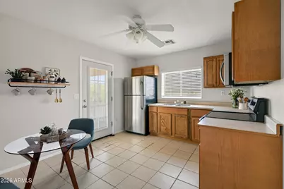 1733 N Arena Del Loma Road, Camp Verde, AZ 86322 - Photo 45