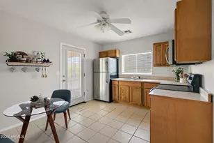 1733 N Arena Del Loma Rd, Camp Verde, AZ 86322 - Photo 45