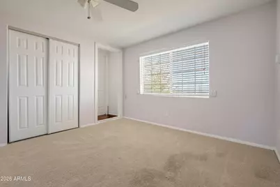 1733 N Arena Del Loma Road, Camp Verde, AZ 86322 - Photo 31