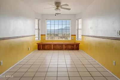 1733 N Arena Del Loma Road, Camp Verde, AZ 86322 - Photo 19
