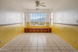 1733 N Arena Del Loma Rd, Camp Verde, AZ 86322 - Photo 19