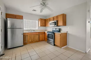 1733 N Arena Del Loma Rd, Camp Verde, AZ 86322 - Photo 47