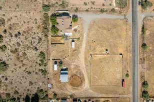 1733 N Arena Del Loma Rd, Camp Verde, AZ 86322 - Photo 63