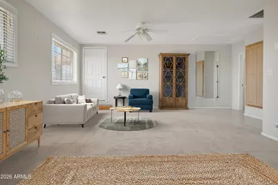 1733 N Arena Del Loma Road, Camp Verde, AZ 86322 - Photo 41