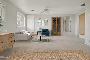 1733 N Arena Del Loma Rd, Camp Verde, AZ 86322 - Photo 41