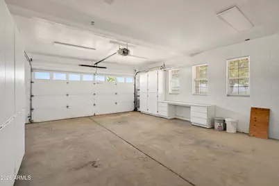 1733 N Arena Del Loma Road, Camp Verde, AZ 86322 - Photo 49