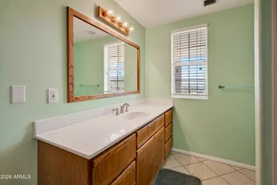 1733 N Arena Del Loma Road, Camp Verde, AZ 86322 - Photo 29