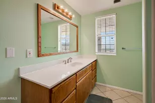 1733 N Arena Del Loma Rd, Camp Verde, AZ 86322 - Photo 29