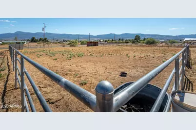 1733 N Arena Del Loma Road, Camp Verde, AZ 86322 - Photo 57