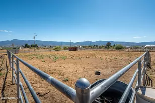 1733 N Arena Del Loma Rd, Camp Verde, AZ 86322 - Photo 57