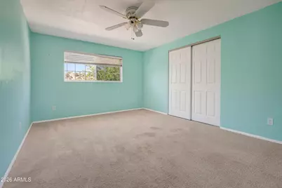 1733 N Arena Del Loma Road, Camp Verde, AZ 86322 - Photo 33
