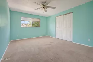 1733 N Arena Del Loma Rd, Camp Verde, AZ 86322 - Photo 33