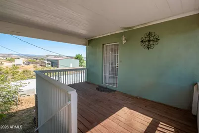 1733 N Arena Del Loma Road, Camp Verde, AZ 86322 - Photo 37