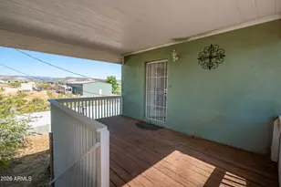 1733 N Arena Del Loma Rd, Camp Verde, AZ 86322 - Photo 37