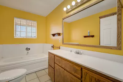1733 N Arena Del Loma Road, Camp Verde, AZ 86322 - Photo 13