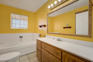 1733 N Arena Del Loma Rd, Camp Verde, AZ 86322 - Photo 13