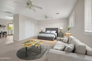 1733 N Arena Del Loma Rd, Camp Verde, AZ 86322 - Photo 39