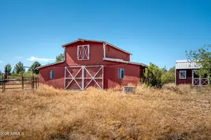 1733 N Arena Del Loma Rd, Camp Verde, AZ 86322 - Photo 55