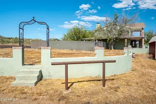 1733 N Arena Del Loma Rd, Camp Verde, AZ 86322 - Photo 53