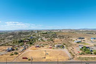 1733 N Arena Del Loma Rd, Camp Verde, AZ 86322 - Photo 59