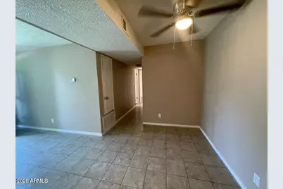 2412 W Campbell Avenue #318, Phoenix, AZ 85015 - Photo 5