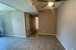 2412 West Campbell Ave, Phoenix, AZ 85015 - Photo 5