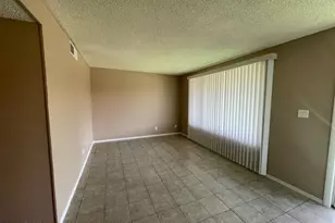 2412 West Campbell Ave, Phoenix, AZ 85015 - Photo 3