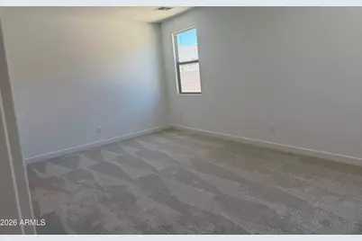 23202 W Williams Street S, Buckeye, AZ 85326 - Photo 13
