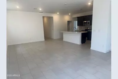 23202 W Williams Street S, Buckeye, AZ 85326 - Photo 3