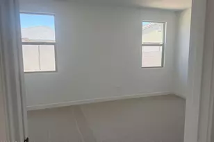 23202 W Williams Street S, Buckeye, AZ 85326 - Photo 11