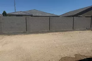 23202 W Williams Street S, Buckeye, AZ 85326 - Photo 13