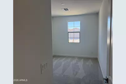 23202 W Williams Street S, Buckeye, AZ 85326 - Photo 17