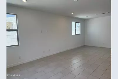 23202 W Williams Street S, Buckeye, AZ 85326 - Photo 7
