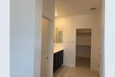 23202 W Williams Street S, Buckeye, AZ 85326 - Photo 9
