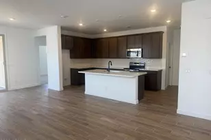 23202 W Williams Street S, Buckeye, AZ 85326 - Photo 9