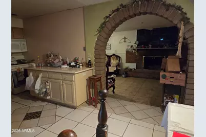 11930 W River Road, El Mirage, AZ 85335 - Photo 9