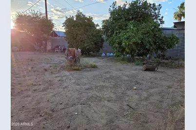 11930 W River Road, El Mirage, AZ 85335 - Photo 7