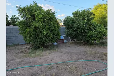 11930 W River Road, El Mirage, AZ 85335 - Photo 11