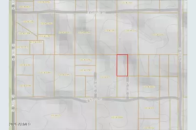 35___ N 138th Way #APN 219-36-072F, Scottsdale, AZ 85262 - Photo 7